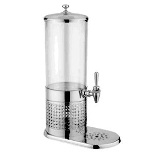 dispenser-d--soka-pintinox-02120438_9qfy0b8mjmuidndw.jpg