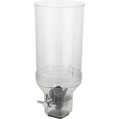 kolba-k-dispenseru-s-ruchkoi-bez-kryshki-aps-02120450_405gzooloxz1pai.jpg