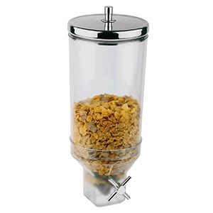 kolba-k-dispenseru-s-ruchkoy-bez-kryshki-aps-02120450_9qfy0b8mjmuie6ou.jpg