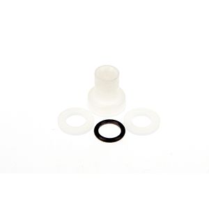komplekt-uplotnit.kolec-d--art.10862-aps-02123648_9qfy0b8mjmuidsi5.jpg
