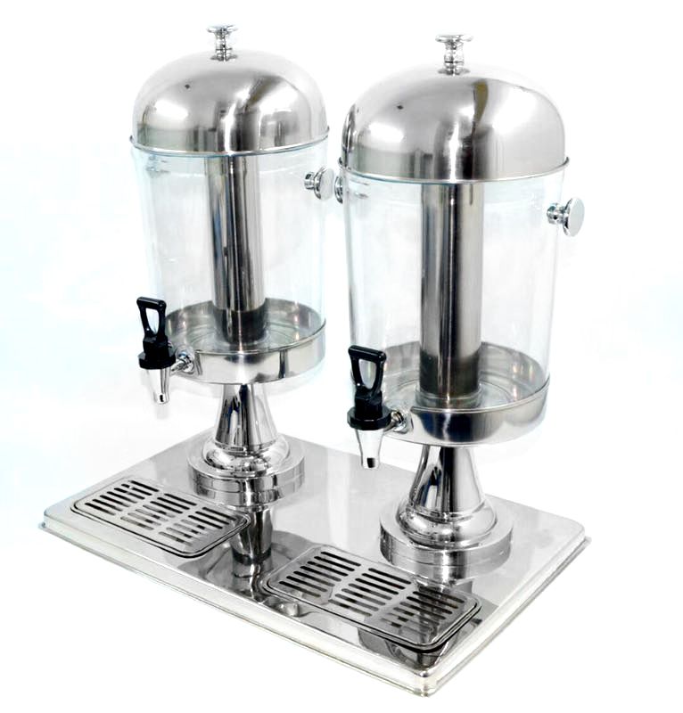 dispenser-dlya-napitkov-viatto-vjd-2_9qfy0egek1umtvxr.jpg