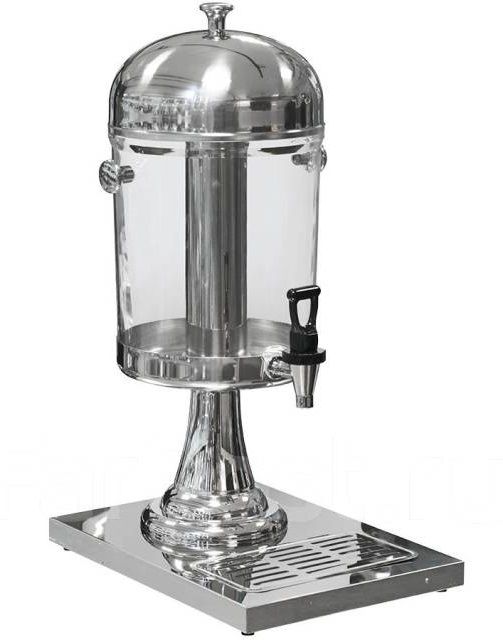 dispenser-dlya-napitkov-viatto-vjd-1_9qfy0egek1umtw0a.jpg