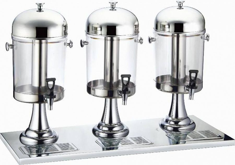 dispenser-dlya-napitkov-viatto-vjd-3_9qfy0egek1umtw1j.jpg