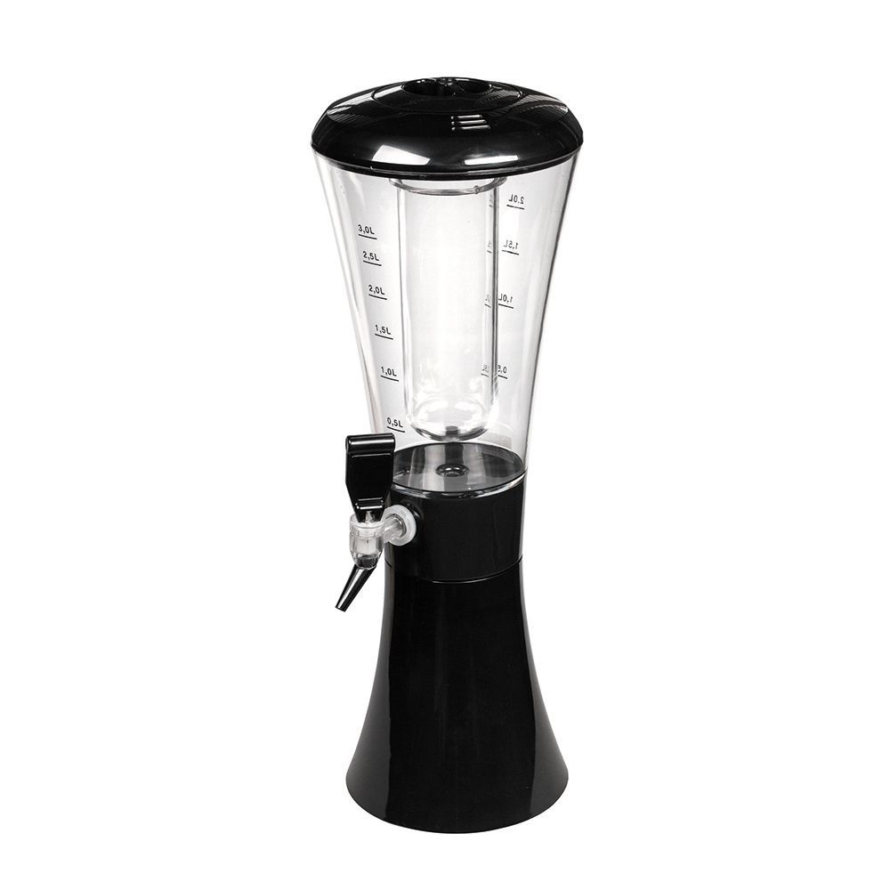 pivnaya-bashnya-3l-akril-c-emkostyu-dlya-lda-h-55sm-p-l-bar-ware-900010635_9qfy0al8k2efi4po.jpg