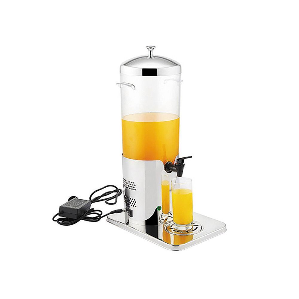 elektricheskii-dispenser-p-l-proff-cuisine-sun-5-l-330-x-220-x-492-mm-81006820_9qfy0hbbk2ejhvsk.jpg