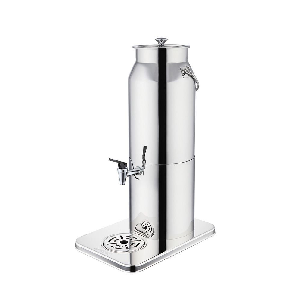 dispenser-dlya-moloka-p-l-proff-cuisine-sun-5-l-81006829_9qfy0hbbk2ejhvud.jpg