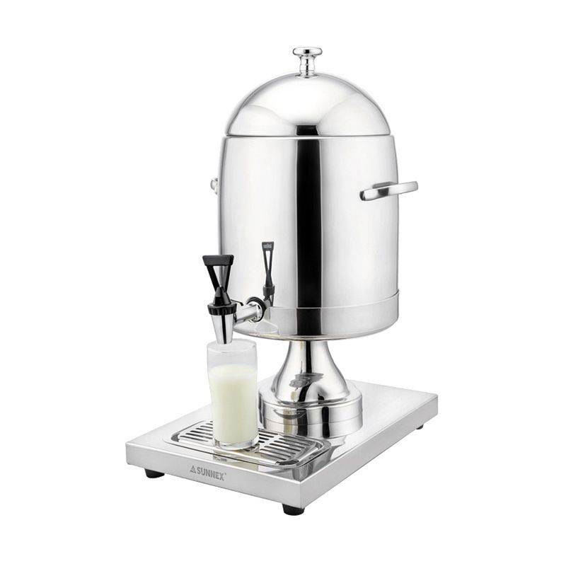dispenser-dlya-moloka-soka-p-l-proff-cuisine-sun-10-5-l-81006836_9qfy0hbbk2ejhvwe.jpg