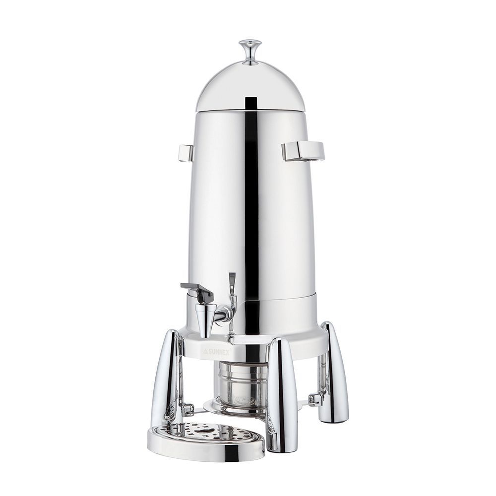 dispenser-nastolnyi-dlya-goryachikh-napitkov-p-l-proff-cuisine-sun-5l-81200590_9qfy0hbbk2ejhvxp.jpg