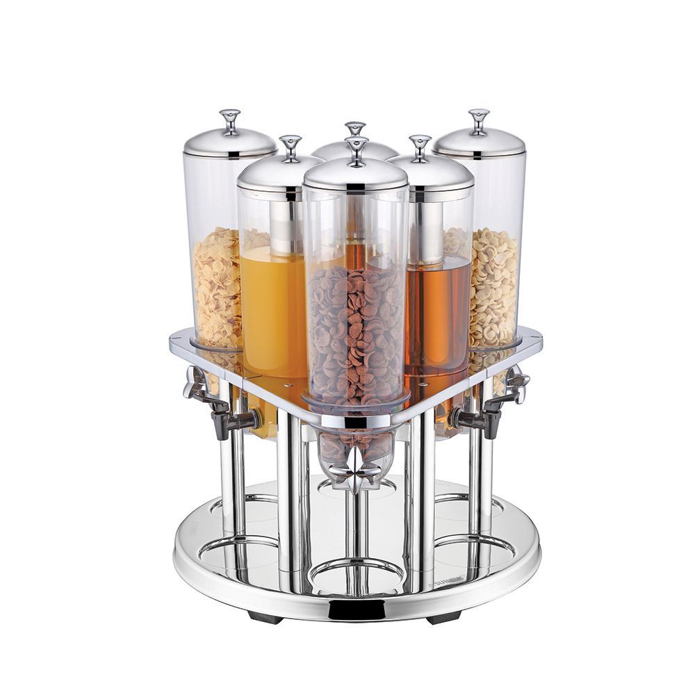 dispenser-servir-dlya-sokov-i-sukhikh-produktov-p-l-proff-cuisine-sun-6-kolb-po-3l-81200600_9qfy0hbbk2ejhw1c.jpg