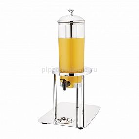 dispenser-servir-dlya-kholodnykh-napitkov-p-l-proff-cuisine-sun-1kolba-3l-81200602_9qfy0hbbk2ejhw3v.jpg