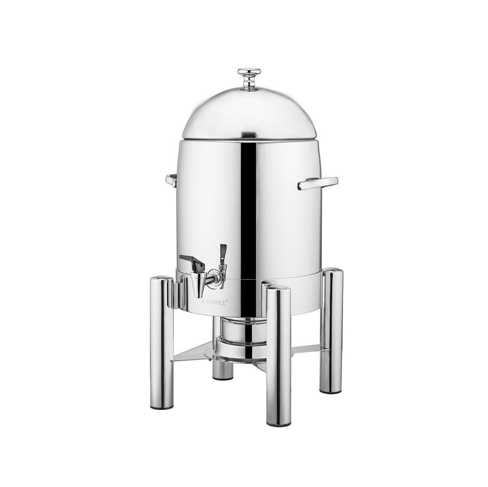 dispenser-servir-dlya-napitkov-p-l-proff-cuisine-sun-10l-81200608_9qfy0hbbk2ejhw53.jpg