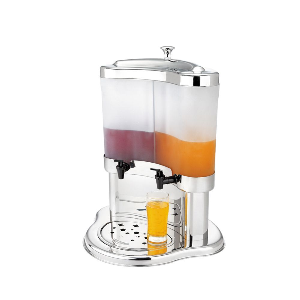 dispenser-servir-dlya-sokov-moloka-p-l-proff-cuisine-sun-2kolby-po-5l-90001051_9qfy0hbbk2ejhwl3.jpg