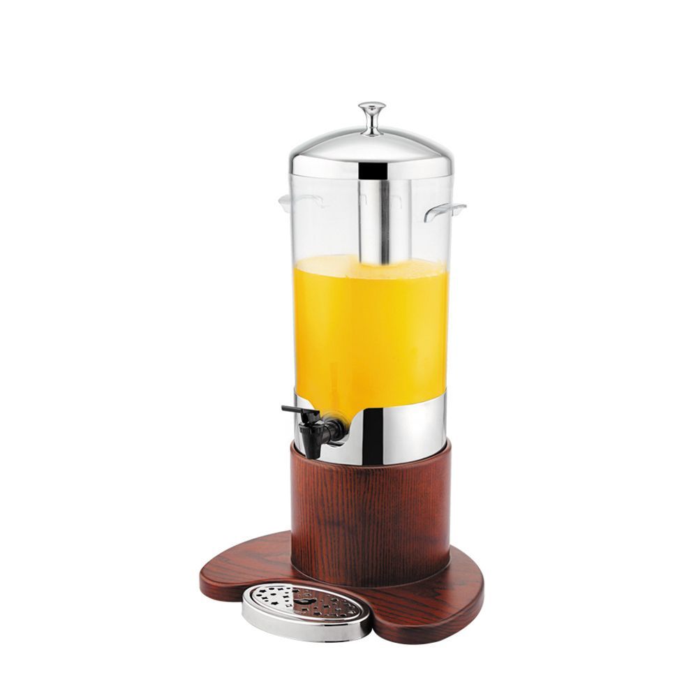 dispenser-servir-dlya-sokov-moloka-p-l-proff-cuisine-sun-1kolba-5l-92001046_9qfy0hbbk2ejhwq8.jpg