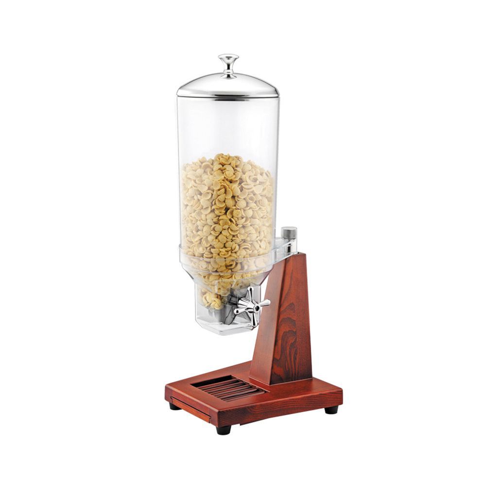 dispenser-servir-dlya-sukhikh-produktov-p-l-proff-cuisine-sun-7l-92001049_9qfy0hbbk2ejhwrz.jpg