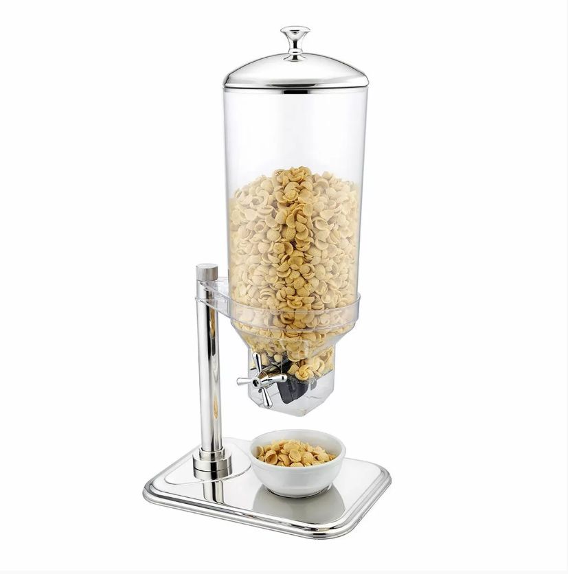 dispenser-servir-dlya-sypuchikh-produktov-p-l-proff-cuisine-sun-7l-92001101_9qfy0a2dkryxzvtp.jpg