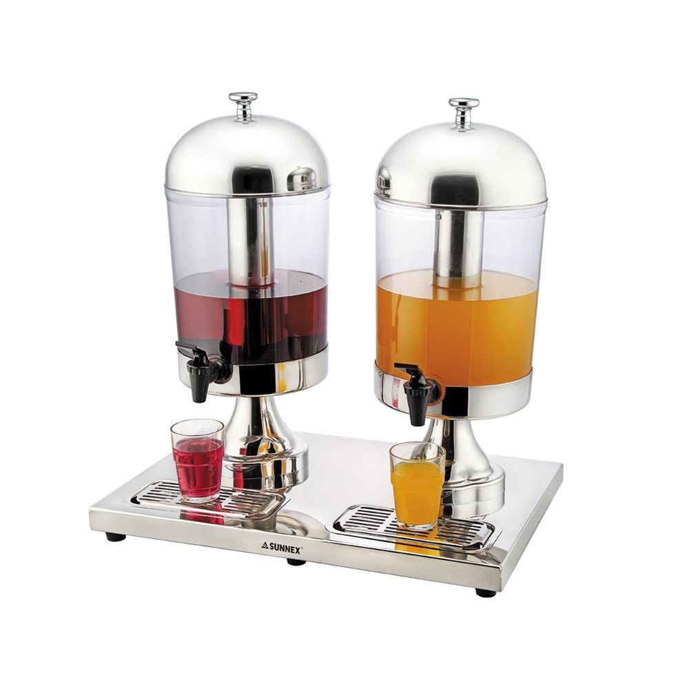 dispenser-dlya-sokov-dvoinoi-p-l-proff-cuisine-sun-2-8-l-92001140_9qfy0hbbk2ejhx32.jpg