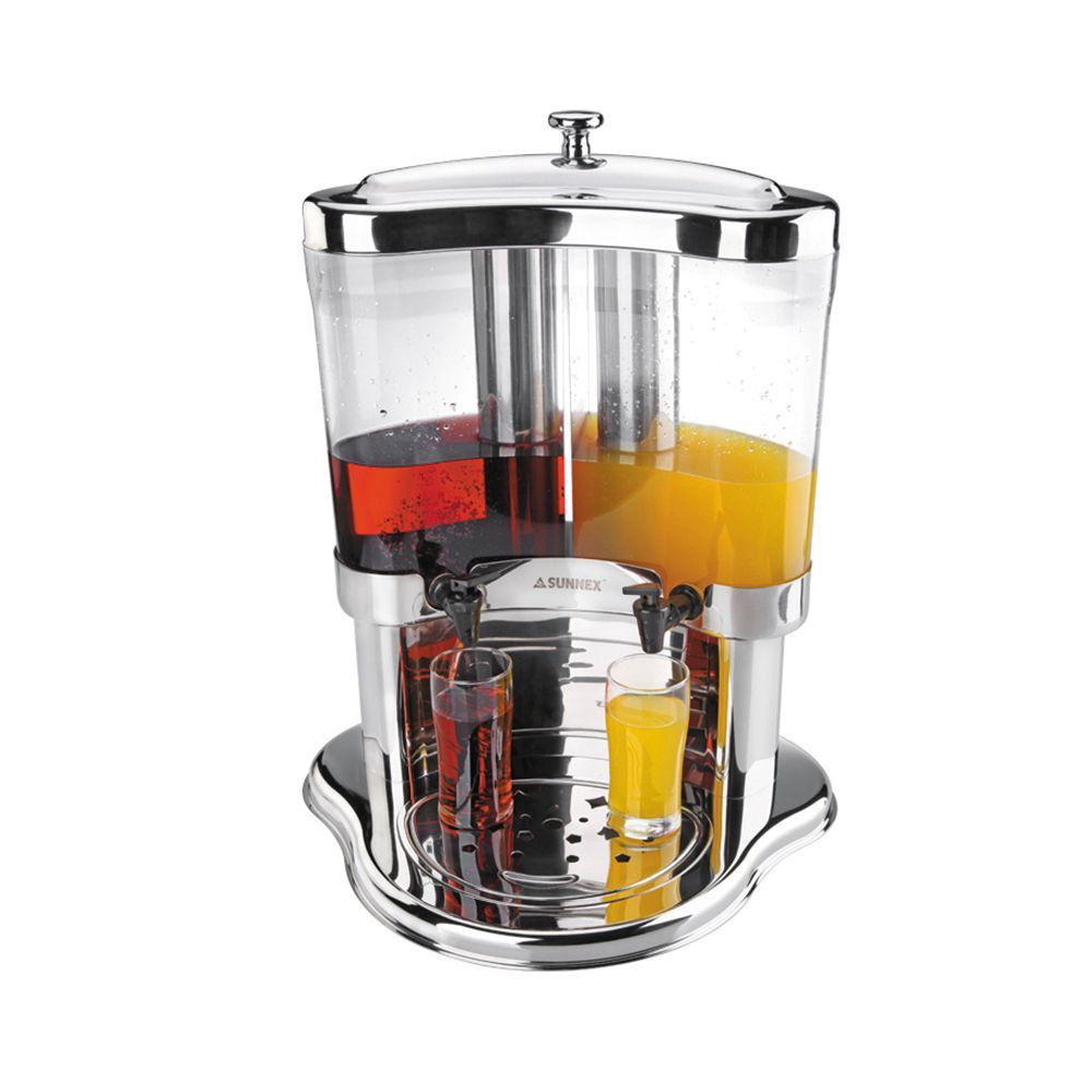 dispenser-servir-dlya-sokov-moloka-p-l-proff-cuisine-sun-2kolby-po-5l-92001489_9qfy0hbbk2ejhx7g.jpg
