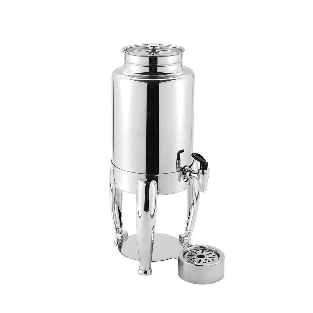 dispenser-servir-dlya-moloka-p-l-proff-cuisine-kam-6l-99000054_9qfy0hbbk2ejhxb3.jpg