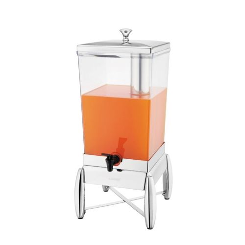 dispenser-dlya-napitkov-p-l-proff-cuisine-sun-11-4-l-81006812_9qfy0hbbk2ejhxed.jpg