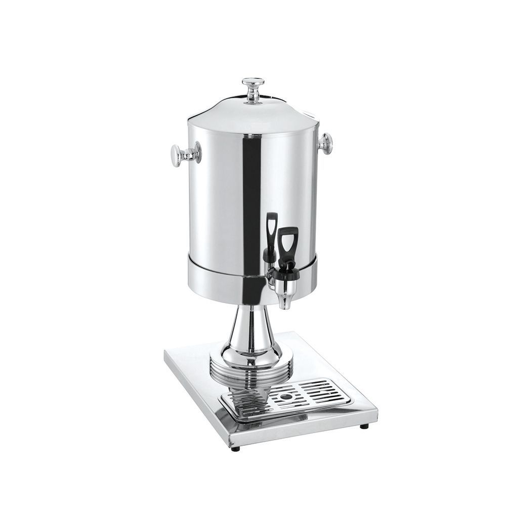 dispenser-servir-dlya-sokov-moloka-jq-p-l-proff-cuisine-1kolba-8l-92001492_9qfy0hbbk2ejhxn4.jpg