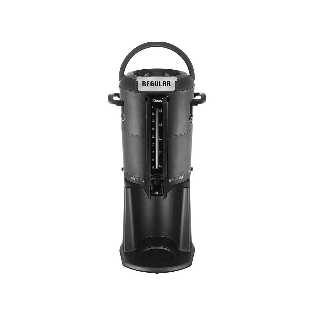 termos-dispenser-dlya-kofe-p-l-proff-cuisine-catering-kinox-92001531_9qfy0hbbk2ejhy6j.jpg