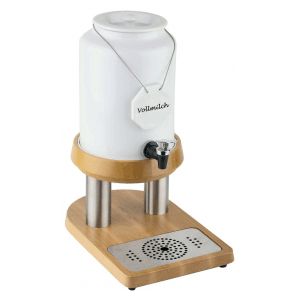 dispenser-dlya-moloka-s-okhlazhdayushim-elementom-aps-2123620_9qfy074kk3h8r6k5.jpg