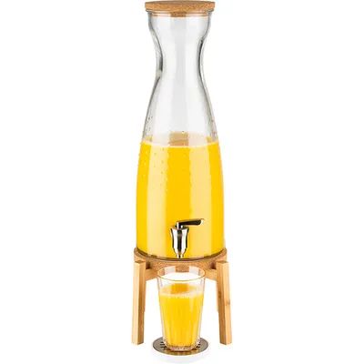 dispenser-dlya-napitkov-fresh-vud-aps-2123861_405gzooloxyusc3.jpg