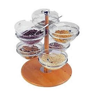 dispenser-d-myusli-6emkostei-paderno-2120498_9qfy0p4ek6t1zp8u.jpg
