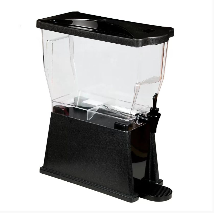 dispenser-dlya-napitkov-11-l-plastik-p-l-proff-cuisine_9qfy0lf8kkxzaplu.jpg