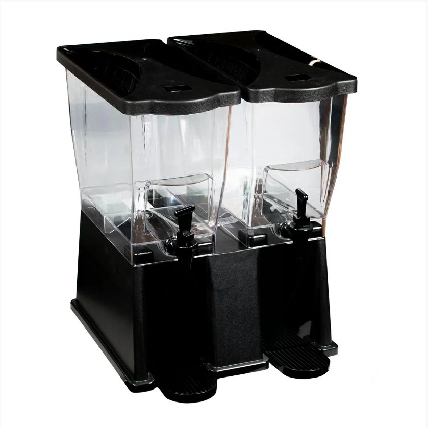 dispenser-dlya-napitkov-2-otdeleniya-po-11-l-plastik-p-l-proff-cuisine_9qfy0lfakkxyrl5v.jpg