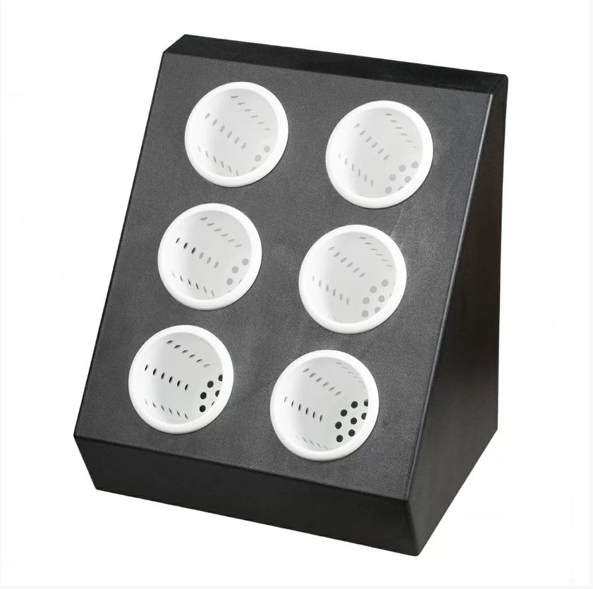 dispenser-dlya-stolovykh-priborov-na-6-otdelenii-p-l-proff-cuisine_9qfy0lfakkxy9usc.jpg