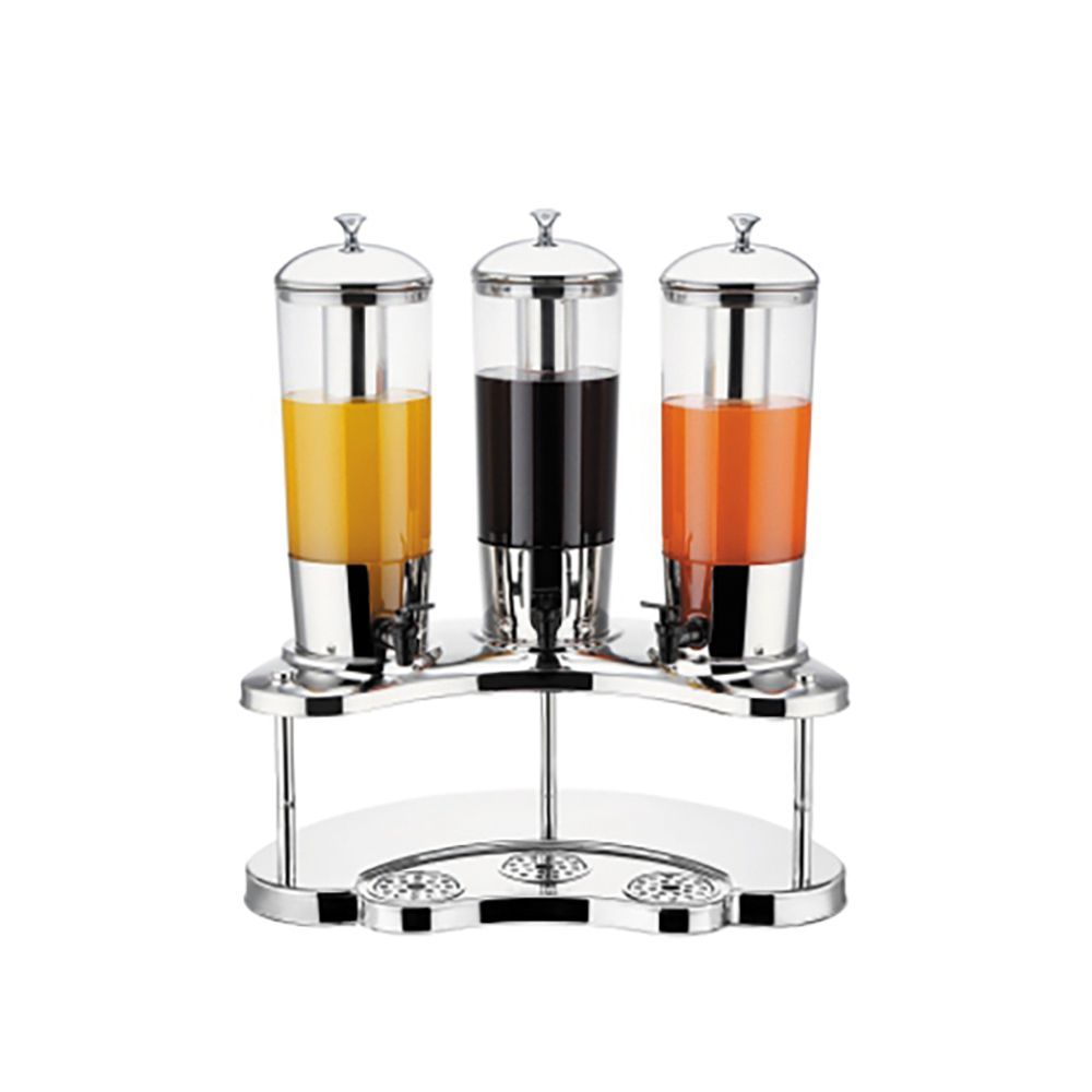 dispenser-dlya-napitkov-3-kolby-3-l-p-l-proff-cuisine_9qfy05kqkvi167dk.jpg