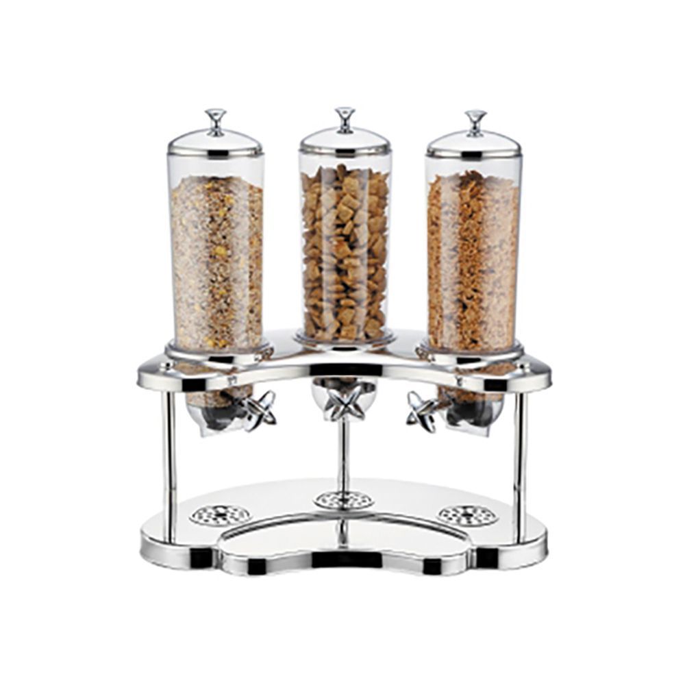 dispenser-dlya-sukhikh-produktov-3-kolby-3-l-p-l-proff-cuisine_9qfy05kkkvi15tjc.jpg