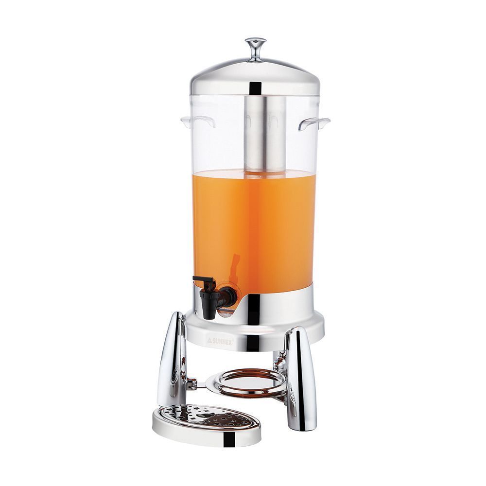 dispenser-dlya-kholodnykh-napitkov-5-l-p-l-proff-cuisine_9qfy05kkkvi15e9k.jpg