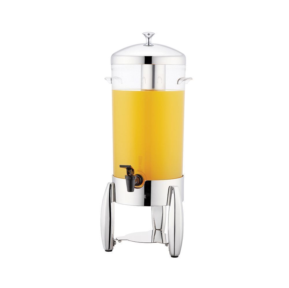 dispenser-servirovochnyi-dlya-kholodnykh-napitkov-5-l-p-l-proff-cuisine_9qfy05kqkvhuqtw2.jpg