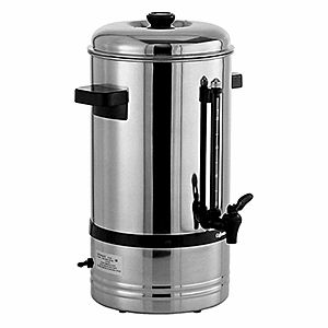dispenser-dlya-kofe-1-12-kvt-d-25-7sm-10l-metall_9qfy0gbul3wyzslj.jpg