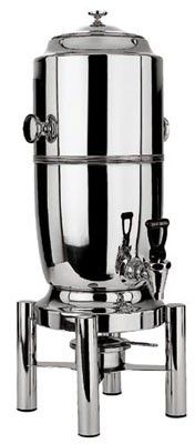 dispenser-dlya-kofe-53sm-6l-nerzhaveyushaya-stal_9qfy0gbul3wz05ds.jpg