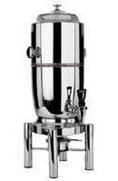 dispenser-dlya-kofe-85sm-18l-nerzhaveyushaya-stal_9qfy0gbul3wyzs70.jpg