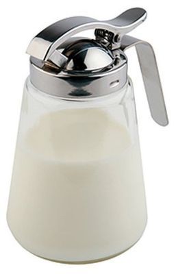 dispenser-dlya-meda-ili-slivok-d-8-5-l-13-5sm-0-15-l-nerzhaveyushaya-stal_9qfy0gbul3wyzrid.jpg