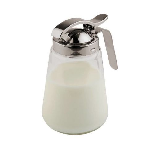 dispenser-dlya-meda-ili-slivok-d-8-5-l-13-5sm-0-15-l-nerzhaveyushaya-stal_9qfy0nqel1q7urrm.jpg