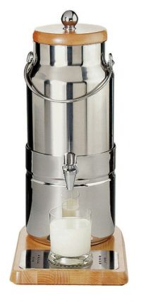 dispenser-dlya-moloka-21kh-32-h-39-sm-3l-derevo-nerzhaveyushaya-stal_9qfy0gbul3wz052b.jpg