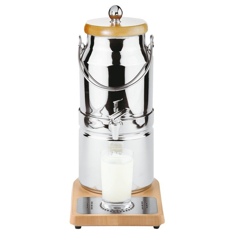 dispenser-dlya-moloka-21kh-32-h-39-sm-3l-derevo-nerzhaveyushaya-stal_9qfy0kxhl1g5x36t.jpg