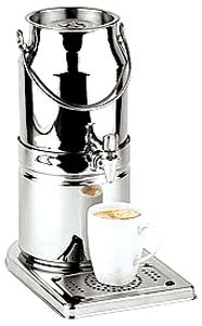 dispenser-dlya-moloka-21kh-32-h-39-sm-3l-nerzhaveyushaya-stal_9qfy0gbul3wz025i.jpg