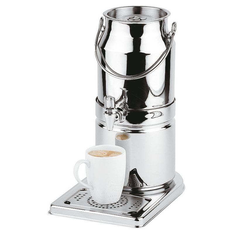 dispenser-dlya-moloka-21kh-32-h-39-sm-3l-nerzhaveyushaya-stal_9qfy0kxhl1g60up7.jpg