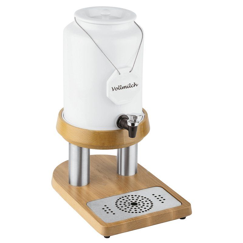dispenser-dlya-moloka-23kh-32-h-42-sm-4l-podstavka-derevo-kolba-metall_9qfy0kxhl1g63uml.jpg