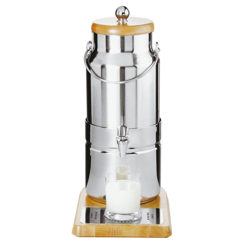 dispenser-dlya-moloka-23kh-35-h-52-sm-5l-derevo-nerzhaveyushaya-stal_9qfy0kxhl1g635xg.jpg