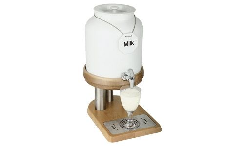 dispenser-dlya-moloka-27kh-38-5h-45-sm-10l-podstavka-derevo-kolba-metall_9qfy0gbul3wyzz68.jpg