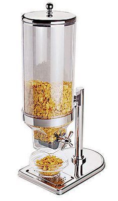 dispenser-dlya-myusli-23kh-35-h-55-sm-8l-nerzhaveyushaya-stalkolba-plastik_9qfy0gbul3wyzrp6.jpg