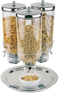 dispenser-dlya-myusli-d-38-h-54-sm-3-emkosti-po-4-5-l-nerzhaveyushaya-stalpaderno-italiya_9qfy0gbul3wz04pf.jpg