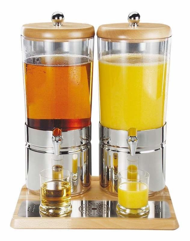 dispenser-dlya-soka-dvoinoi-42kh-35-h-52-sm-2kh-6-l-derevo-nerzhaveyushaya-stal-kolba-polikarbonat_9qfy0gbul3wz061x.jpg